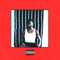 Bussin - Femdot & GOUSSE & theMIND & Alex Banin