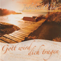 Fürchte dich nicht - Jubilate-Chor