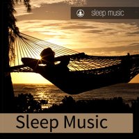 Relax Your Mind - Sleeptime Sounds & Asmr Sleep Sounds