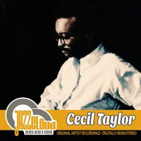 Shifting Down - Cecil Taylor