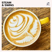 Café Solace - French Café Jazz & French Cafe Jazz Deluxe & Paris Cafe Jazz & Sunday Coffee Jazz