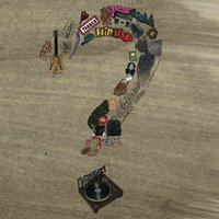 Grain de sable - Enz