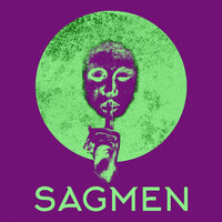 Somewhere, Sometime - Rebel One & ANDRE SALMON & Rayan Hermes