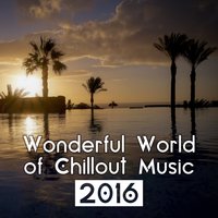 Electric Rainbow - Coming Spring - Cool Chillout Zone
