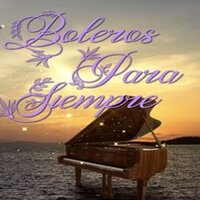 No Me Averguezo - Roberto Torres