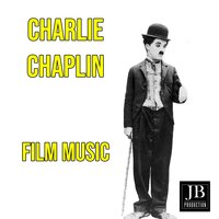 Charlie's Daydream (Optimism) (From "The Idle Class") - Charlie Chaplin