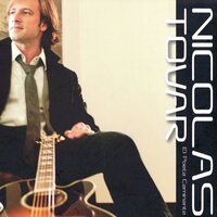 Amor del Bueno - Nicolás Tovar