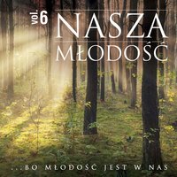 Woda w potoku / The water in the creek - Sekret