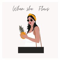 Ethereal Odyssey - Yiruma Enya