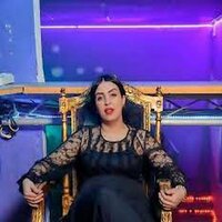 Dateh La Corniche - Cheba Manel