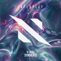 Syndicate - N-sking
