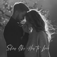 Flowers and Candles - Romantic Jazz Music Club