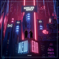 Killjoy - Smiles Only & Magmag