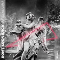 Don't Look Back - COOPEX & mak. & Kelo & Prettyboy Kelsey & Mak
