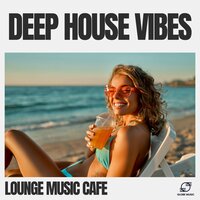 House Grooves - Lounge Music Café