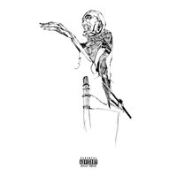 M.O.D. - JEEMBO & Boulevard Depo & ЛАУД