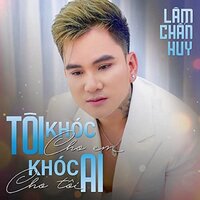 Tình Yêu Không Hoàn Hảo - Short Version 1 - Lâm Chấn Huy