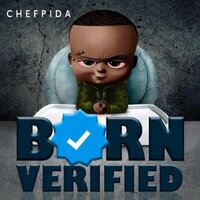 Trippin' - Chef Pida & Nick Pida