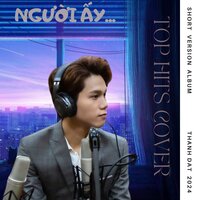 Hoa Nở Không Màu - Thành Đạt