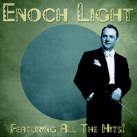 Mambo Italiano - Enoch Light & Dottie Evans