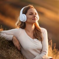 Patrones De Descanso Lentos - Sonidos de Armonía & Calmante Natural & Domingo en calma eterna