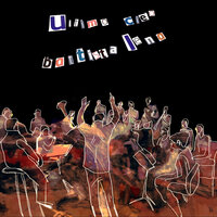 La vedova delle api - Battista Lena & OVNI’TendeR & Franck Assemat