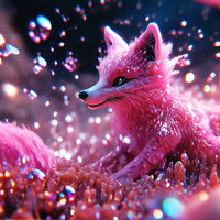 Правда - SENUK