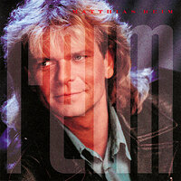 Maskenball - Matthias Reim