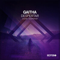 Despertar - Gaitha