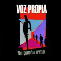 Desde Lo Alto - Voz Propia
