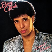 El Caminante - Bonny Cepeda