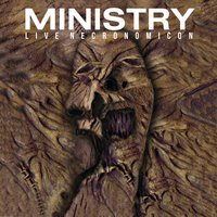No Bunny - MINISTRY