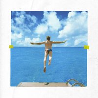 Еду в Анталию - ДЕТИ RAVE & ХЛЕБ