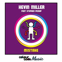 Mistake - Kevin Miller