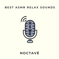 keyboard typing asmr 4 - Noctavé & nøave & Chīhon & Kanimayo