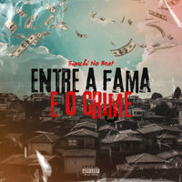 Tive um Sonho - BIANCHI NO BEAT & Kage & PIT