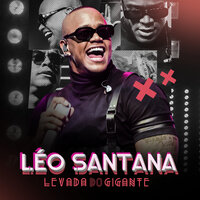 Quebradeira - Léo Santana