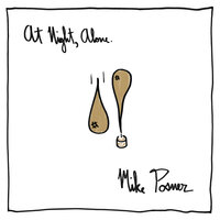 I Took A Pill In Ibiza - Mike Posner & Seeb