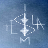 Your War - TIM TESLA