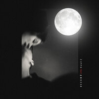 Зачем тебе я? - ZippO & Джоззи