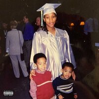 O U I J A and WOODS - Ali & Lajaun