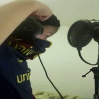 To jest Gucio - Gucio & Worek