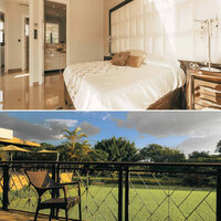 Spacious Music for Classy Lounges - Dinner Music Chillout