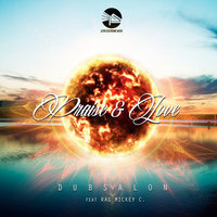 Praise & Love - Dubsalon