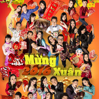 Khúc nhạc ngày xuân - Thế Sơn