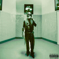 O SOM ECOAR - José & ImXgine & Luke Muzzic