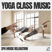 Gentle Breeze - Spa Music Relaxation