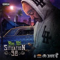 Situation 32 - Sleep Nitti
