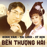 Bên dòng nước - Tài Linh & Mộng Na