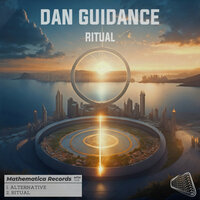 Alternative - Dan Guidance
